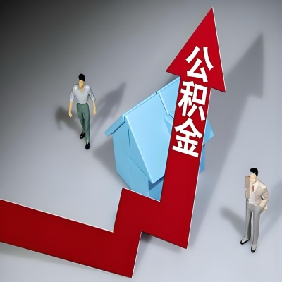 fFy2VlokN_副本.jpg fFy2VlokN_副本.jpg